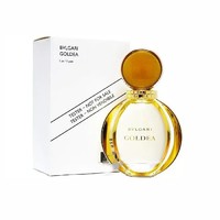 BVLGARI GOLDEA TESTER EDP 90мл