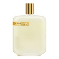 AMOUAGE THE LIBRARY COLLECTION OPUS I  TESTER EDP 100мл