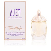 THIERRY MUGLER  TESTER EDT 90мл