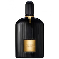 TOM FORD BLACK ORCHID TESTER EDP 100мл