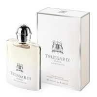 TRUSSARDI DONNA  EDT 100мл