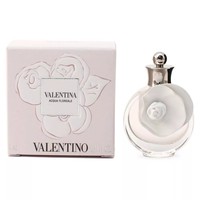 VALENTINO VALENTINA ACQUA FLOREALE  EDP 4мл