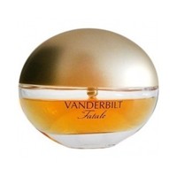 VANDERBILT VANDERBILT FATALE  EDT 2мл