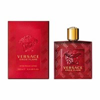 VERSACE Eros Flame TESTER EDP 100мл