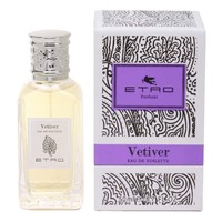 ETRO VETIVER  EDT 50мл