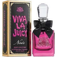 JUICY COUTURE VIVA LA JUICY NOIR  EDP 50мл