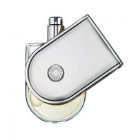 HERMES VOYAGE D'HERMES  EDT 35мл