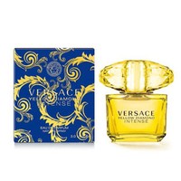 VERSACE YELLOW DIAMOND INTENSE  EDP 5мл