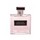 Парфюмированная вода для женщин RALPH LAUREN MIDNIGHT ROMANCE 50