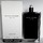 Туалетная вода для женщин Narciso Rodriguez  For Her 100