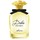 Парфюмированная вода для женщин Dolce&Gabbana  Dolce Shine 75