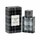 Туалетная вода для мужчин BURBERRY Brit For Men 100