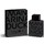 Туалетная вода для мужчин MANDARINA DUCK PURE BLACK 100