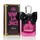 Парфюмированная вода для женщин JUICY COUTURE VIVA LA JUICY NOIR 100