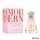 Туалетная вода для женщин LANVIN MODERN PRINCESS EAU SENSUELLE 60