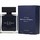 Парфюмерная вода для мужчин NARCISO RODRIGUEZ bleu noir for him 20