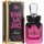 Парфюмированная вода для женщин JUICY COUTURE VIVA LA JUICY NOIR 50