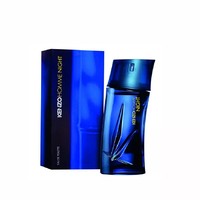 KENZO HOMME NIGHT KENZO TESTER EDT 100мл