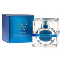 ROBERTO VERINO AQUA  EDT 50мл