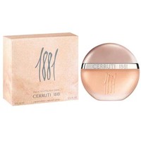 CERRUTI 1881  EDT 100мл