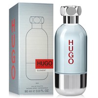 HUGO BOSS ELEMENT  EDT 60мл