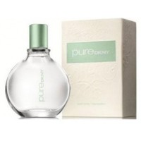 DONNA KARAN PURE VERBENA  EDP 30мл