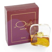 GUY LAROCHE J`AI OSE  Parfum 7,5мл