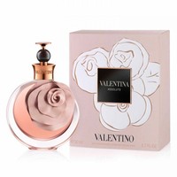 VALENTINO VALENTINA ASSOLUTO  EDP 4мл