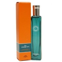 HERMES ORANGE VERTE  EDT 15мл