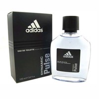 ADIDAS DYNAMIC PULSE  EDT 100мл