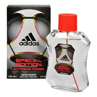 ADIDAS EXTREME POWER  EDT 100мл