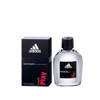 ADIDAS FAIR PLAY  EDT 100мл