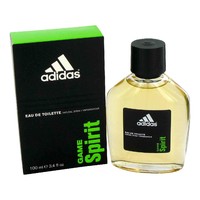 ADIDAS GAME SPIRIT  SET (DEO 150 ml + S/G 250 ml)мл