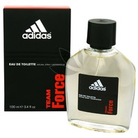 ADIDAS TEAM FORCE  EDT 50мл