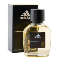 ADIDAS VICTORY LEAGUE  EDT 150мл