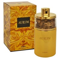 AJMAL AURUM  EDP 75мл