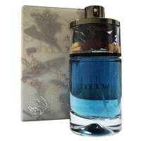 AJMAL SHADOW FOR HIM  EDP 75мл