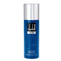 ALFRED DUNHILL 51.3 N  DEO 150мл