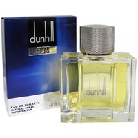 ALFRED DUNHILL 51.3 N  EDT 50мл