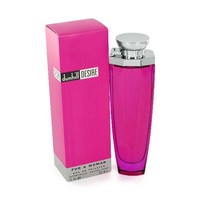 ALFRED DUNHILL DESIRE FOR A WOMAN  EDT 50мл