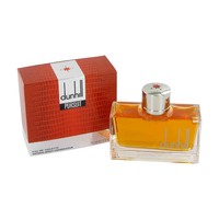 ALFRED DUNHILL DUNHILL PURSUIT TESTER EDT 75мл