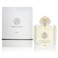 AMOUAGE CIEL  EDP 50мл