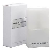 ANGEL SCHLESSER WOMEN  EDT 50мл