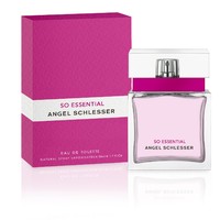 ANGEL SCHLESSER SO ESSENTIAL  EDT 30мл