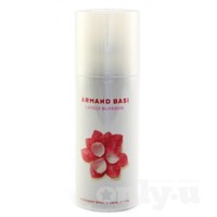 ARMAND BASI LOVELY BLOSSOM  DEO 150мл