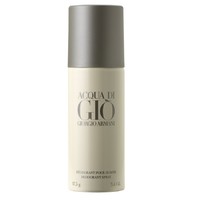 ARMANI ACQUA DI GIO  DEO 150мл