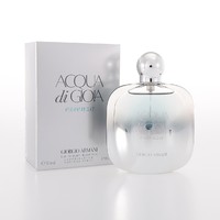 ARMANI AQUA DI GIOIA ESSENZA  EDP 100мл