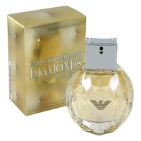 ARMANI EMPORIO DIAMONDS INTENSE  EDP 50мл