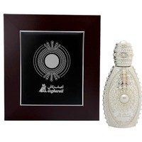 ASGHARALI LULUTAL BAHRAIN  EDP 50мл