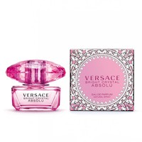 VERSACE BRIGHT CRYSTAL ABSOLU  EDP 30мл